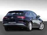 Mercedes-Benz CLA 250 e SB |NAVI|KAM|MBUX|PTS|SHZ|LM|Tempomat - Mercedes-Benz CLA 250 Shooting Brake Plug-in Hybrid (PHEV) Gebrauchtwagen