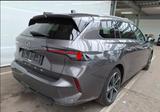 Opel Astra L 1.5 CDTi Sports Tourer ELEGANCE (AHK) - Opel Astra mit Diesel-Antrieb: Kombi, Tourer Sports Cdti