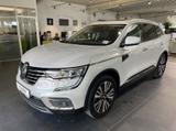 Renault Koleos INITIALE PARIS TCe 160 EDC - Renault Koleos in Dresden