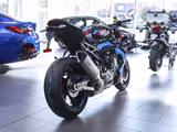 BMW M 1000 R COMPETITION PAKET - Offers
