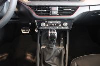 Skoda Scala - Vorschau Bild 12