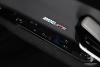 Ferrari 296 GTS - Vorschau Bild 22