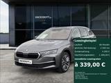 Skoda Octavia Combi Tour 2.0 TDI DSG AHK Navi Matrix-L - Skoda Octavia Neuwagen in Hannover