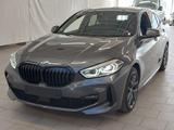 BMW 118i Aut. M Sport LIVE COCKPIT PANO LED 18 ZOLL - BMW 118 in Hamm