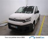 Citroën Berlingo 1.5 BlueHDi Klima PDC ...