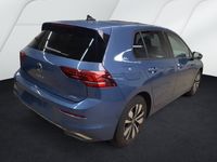 Volkswagen Golf - Vorschau Bild 2