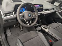 BMW 218 Active Tourer - Vorschau Bild 8