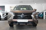 Mitsubishi Eclipse Cross Top Hybrid 4WD GSD - Mitsubishi Eclipse GS