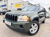 Jeep Grand Cherokee 3.7 Laredo + 4x4 Klima - Jeep Grand Cherokee in Berlin