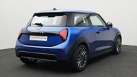 MINI Cooper C - Vorschau Bild 8