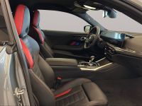 BMW M2 - Vorschau Bild 7