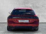 Peugeot 508 SW 1.2 PureTech 130 GT KAMERA+MASSAGE+ACC - Peugeot 508 in Kiel