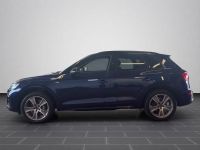 Audi Q5 - Vorschau Bild 8