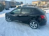 Seat SEAT Ibiza 1.4 16V Style Copa | 5-Türer | ... - Seat Ibiza: Türer