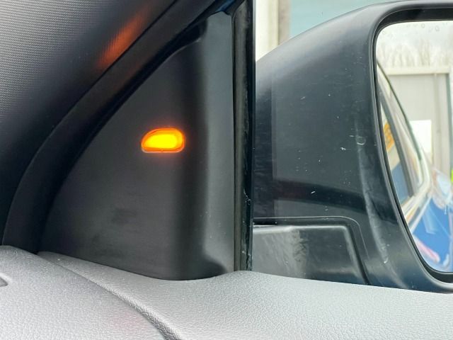 Fahrzeugabbildung Nissan Qashqai 1.3 DIG-T DCT Tekna+/ProPilot/Ganzlack.