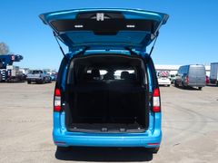 Fahrzeugbild-Thumbnail