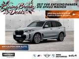 BMW X5 xDrive50e M-Sport Pro "Knaller Preise" UPE 12 - BMW: E12