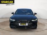 Audi S7 QUATTRO 3.0TDI V6 PANO+HUD+StHZ+ACC+LEDER+360 - Audi S7 Jahreswagen