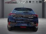 Opel Corsa F e Edition - Opel Corsa: Schwarz, Edition