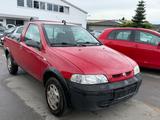 Fiat Strada*NEU*TÜV*138.KM*Pick*Up* - Fiat Strada SUV