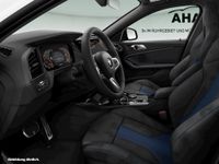 BMW 118 - Vorschau Bild 3
