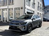 Kia Stonic 1.0 TGDI Mild-Hybrid Nightline Edition - Kia Stonic Jahreswagen