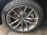 BMW Z4 sDrive20i Advantage Automatik - BMW Z4 in Ludwigshafen