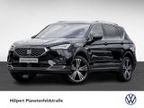 Seat Tarraco 2.0 XCELLENCE 4X4 PANO BEATS LM20 NAVI - Seat Tarraco in Dortmund