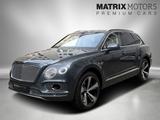 Bentley Bentayga First Edition W12 e-AHK Standheizung - gebrauchte Bentley SUV & Geländewagen