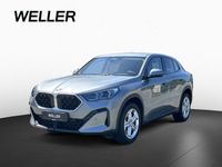 BMW X2 - Vorschau Bild 6