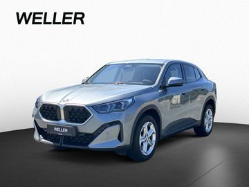 BMW X2 - 6