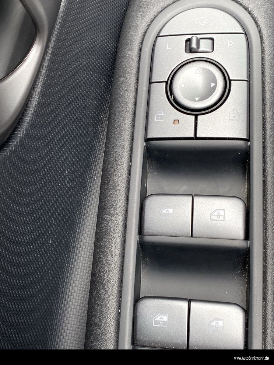 Hyundai IONIQ 5 – Bild 20