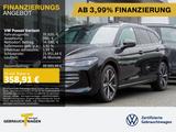 Volkswagen Passat Variant 1.5 TSI eHybrid BUSINESS LM18 AHK - Jahreswagen mit Hybrid-Antrieb