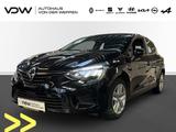 Renault Clio V Zen 1.0 TCe 90 Klima Navi Sitzheizung - Renault Clio Gebrauchtwagen in Stuttgart