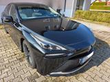 Toyota Mirai FCEV Advanced Advanced - Toyota Mirai aus 2021