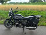 Moto Guzzi V7 Stone - Angebote