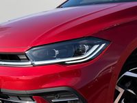 Volkswagen Polo - Vorschau Bild 7