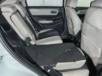 Honda HR-V - Vorschau Bild 8