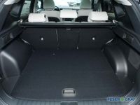 Hyundai TUCSON - Vorschau Bild 9