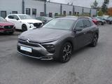 Citroën C5 X Shine Hybrid* Navi*LED*Leder* - Citroën C5 X Plug-In Hybrid Gebrauchtwagen