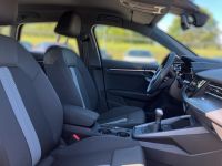 Audi A3 - Vorschau Bild 15