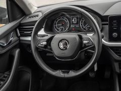 Foto Nummer 7: SKODA Kamiq