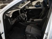 Audi Q6 e-tron - Vorschau Bild 21