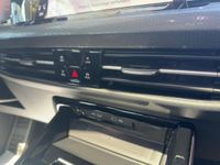 Volkswagen Golf - Vorschau Bild 14