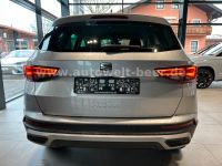 Seat Ateca - Vorschau Bild 5