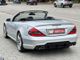 SL 63 AMG *ACC*Leder*Xenon*87tkm*1.HAND*BRD