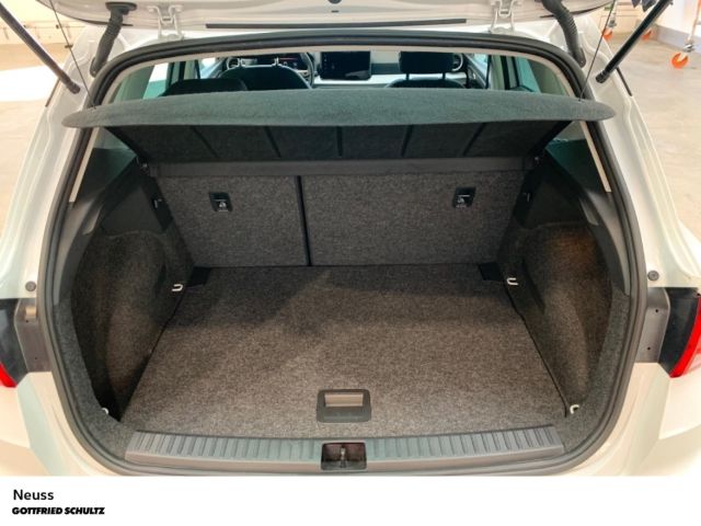 Seat Arona - Bild 8
