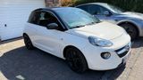 Opel Adam Jam 1.4 Sport Paket 87PS LED - Opel Adam von privat