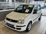 Fiat Panda 1.1 8V Active 5-Türer Allwetterrei Tüv neu - Fiat Panda Gebrauchtwagen in Hannover