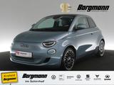 Fiat 500 e La Prima LED SCHEINWERFER SHZ KLIMA - Fiat 500: La